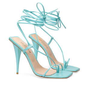 #SANDALSTACCO11.5cm
#arubablue