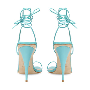 #SANDALSTACCO11.5cm
#arubablue