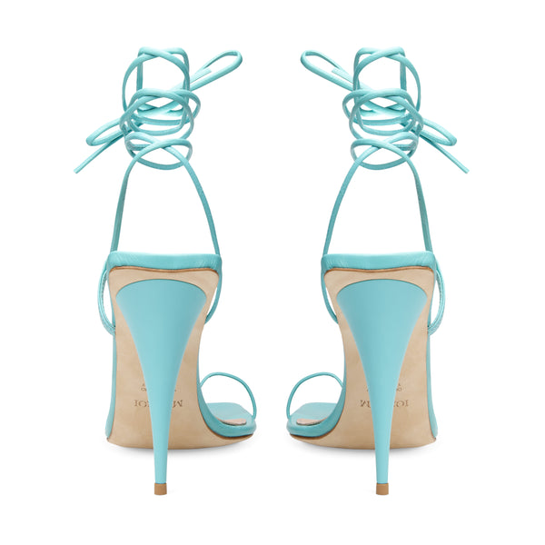 #SANDALSTACCO11.5cm
#arubablue