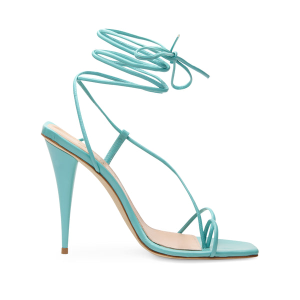 #SANDALSTACCO11.5cm
#arubablue