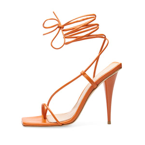 #ORANGEPOPSICLE
#11.5CM