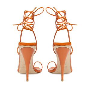 #ORANGEPOPSICLE
#11.5CM