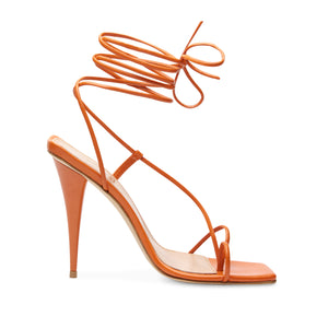 #SANDALSTACCO11.5cm
#orangepopsicle