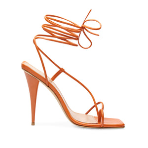 #ORANGEPOPSICLE
#11.5CM