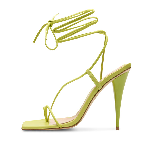 #WASABIGREEN
#11.5CM