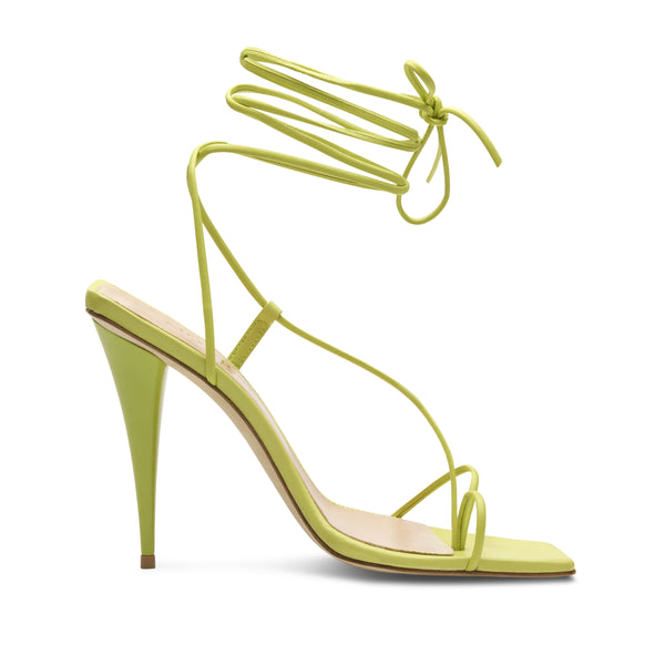 #SANDALSTACCO11.5cm
#wasabigreen