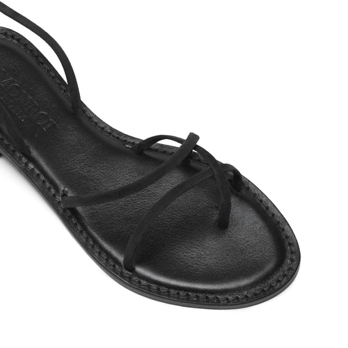 #black