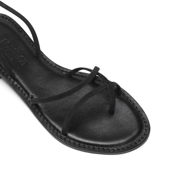 #black
