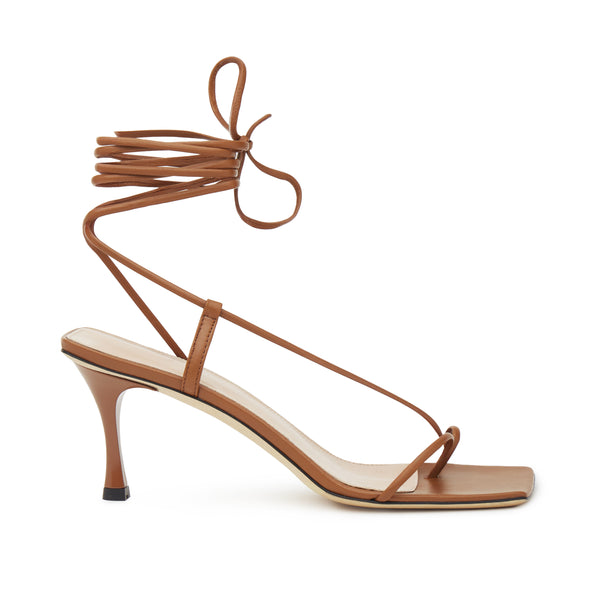 #SANDALSTACCO6cm
#brown