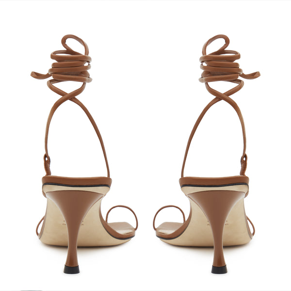 #SANDALSTACCO6cm
#brown