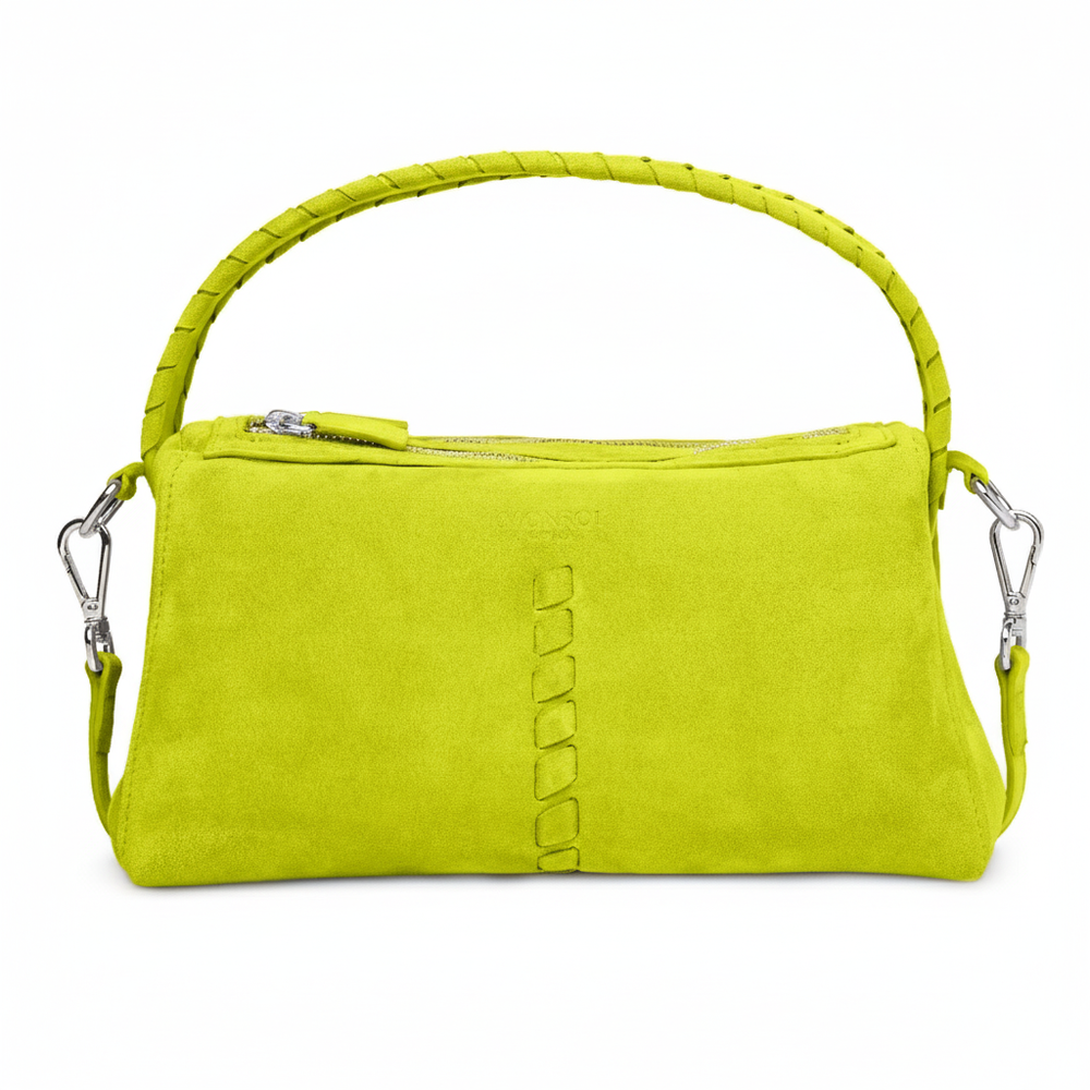 #lime