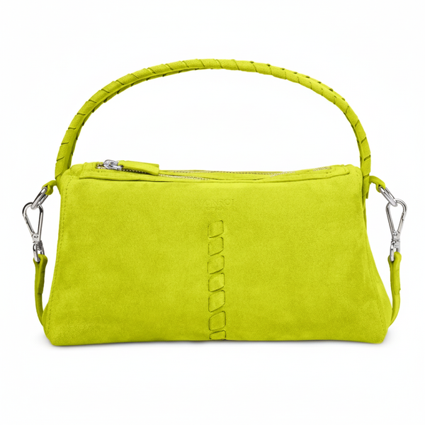 #lime