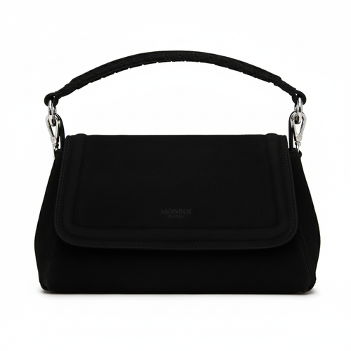 #black
#argento