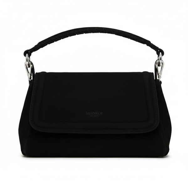 #black
#argento