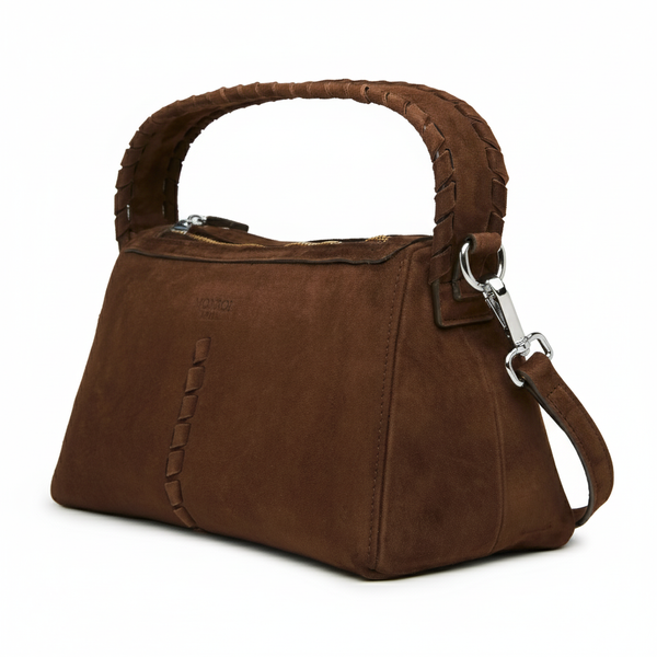 #MahoganyBrown
#argento