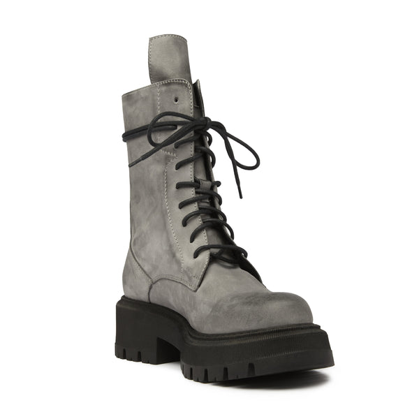 #suede
#silver