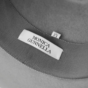 #grigio