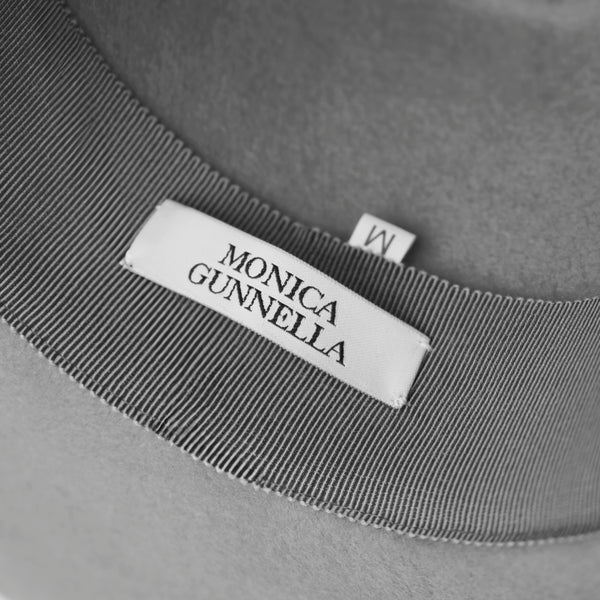 #grigio