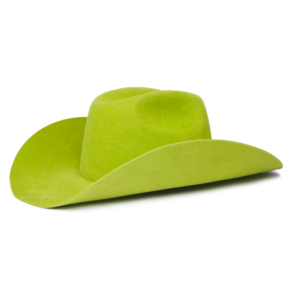#lime