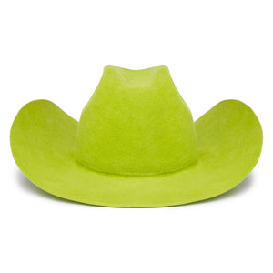 #lime