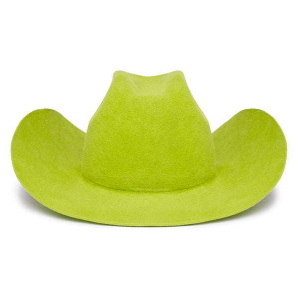 #lime