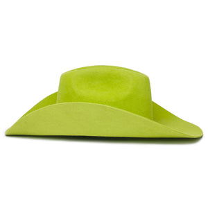 #lime