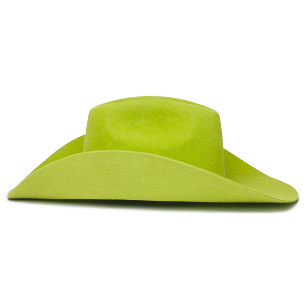 #lime