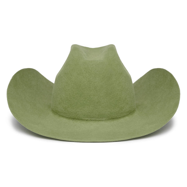 #pistacchio