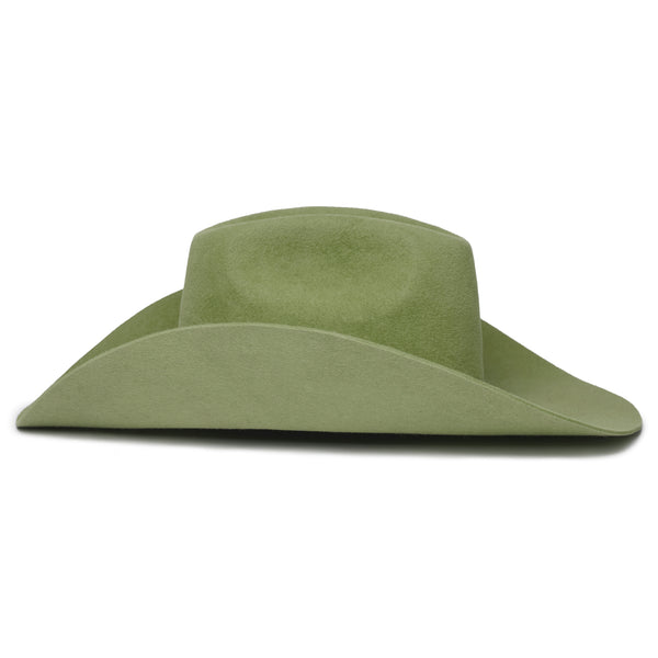 #pistacchio
