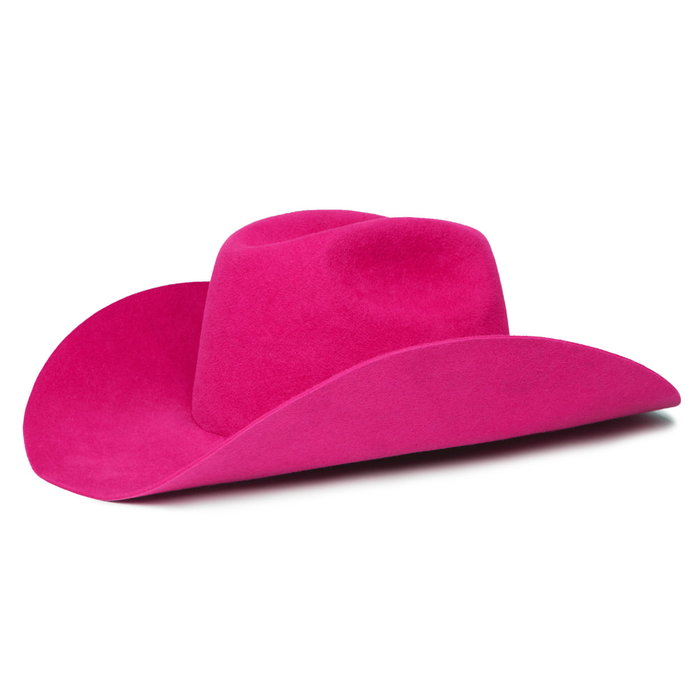 #fucsia