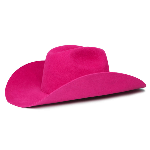 #fucsia