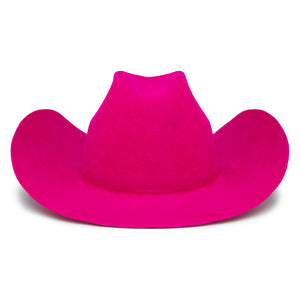 #fucsia