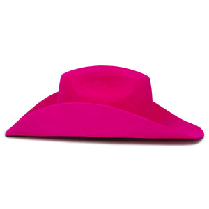 #fucsia