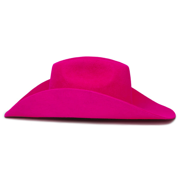 #fucsia