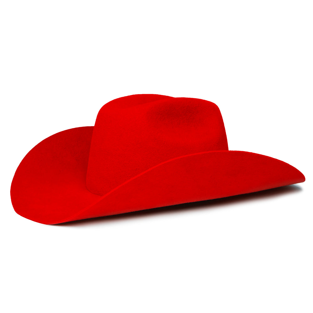 #rosso