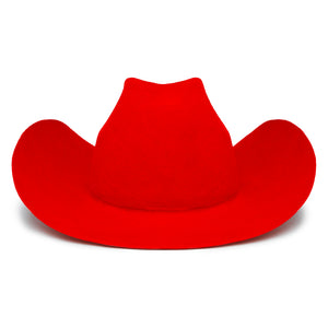 #rosso