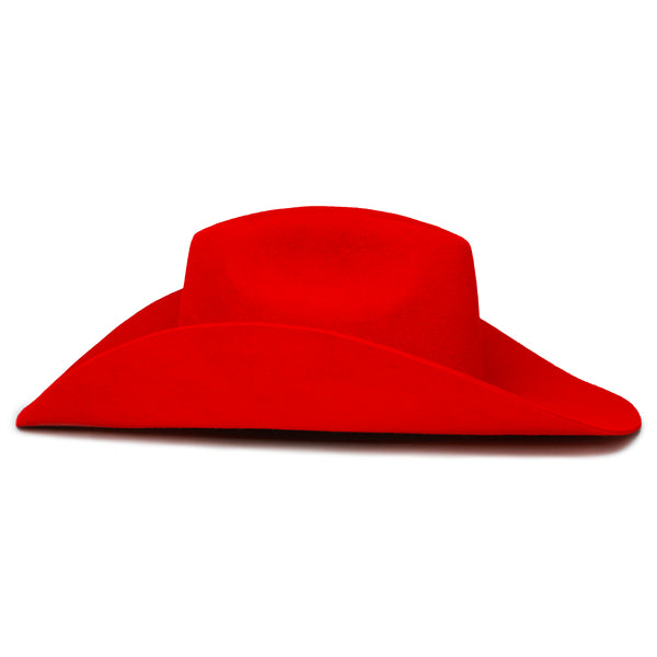 #rosso