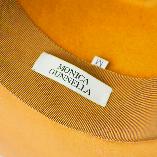 #arancio