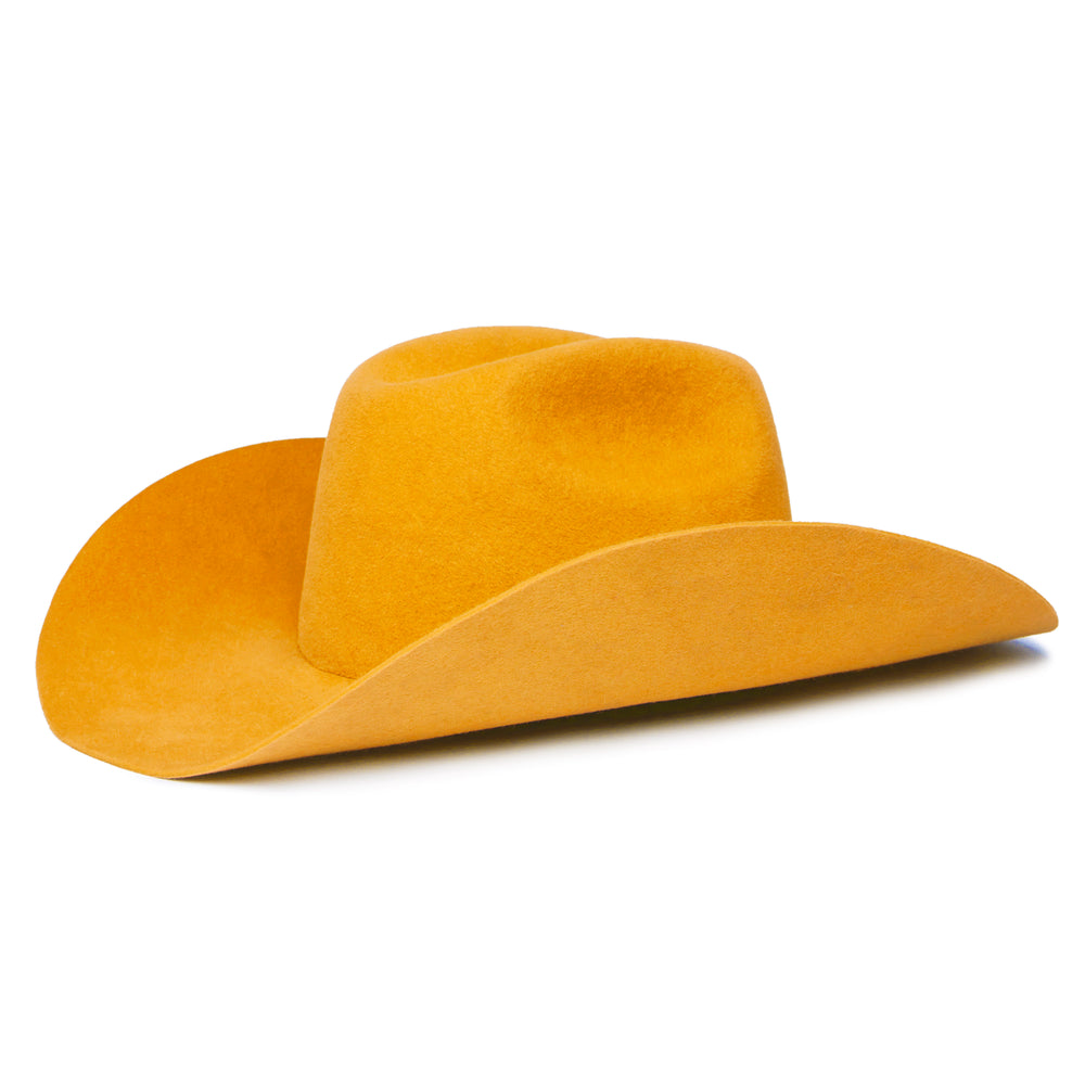 #arancio