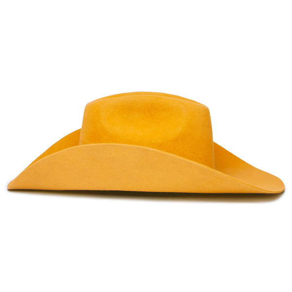 #arancio