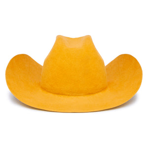 #arancio