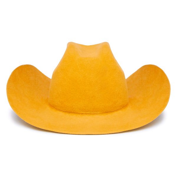 #arancio