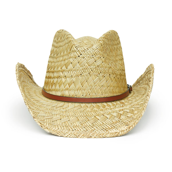 Mad Hatter Panama
