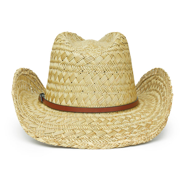 Mad Hatter Panama