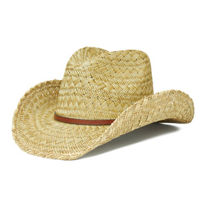 Mad Hatter Panama