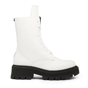 #boots
#off_white