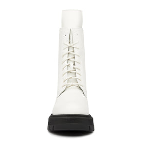 #boots
#off_white