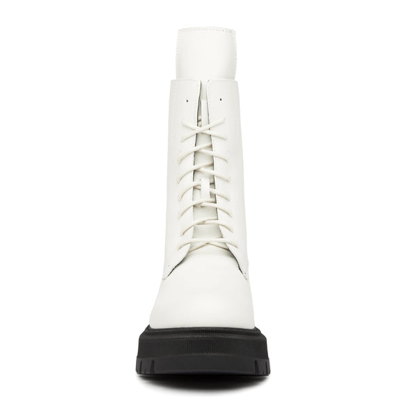 #boots
#off_white