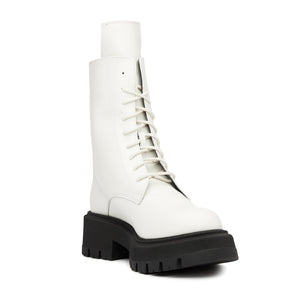 #boots
#off_white