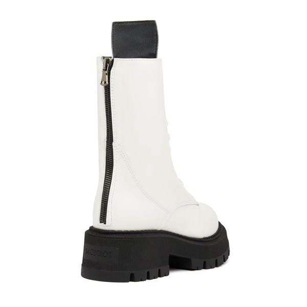 #boots
#off_white